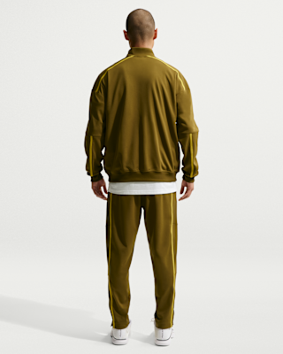 AS+M+NKCT+HERITAGE+SUIT+PANT.png